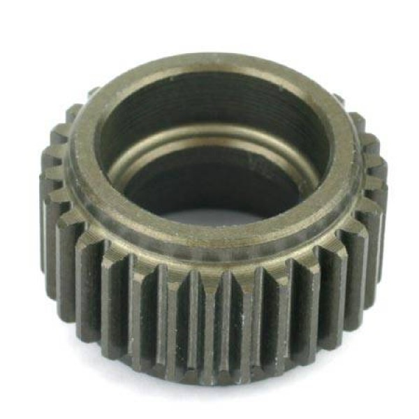 Traxxas Aluminum 30T Idler Gear