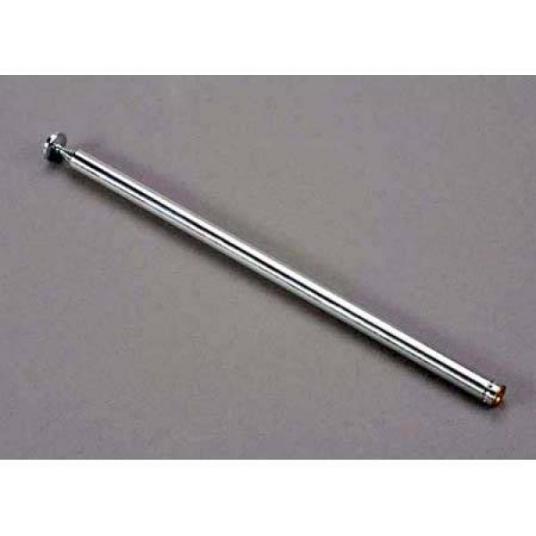 traxxas slash antenna