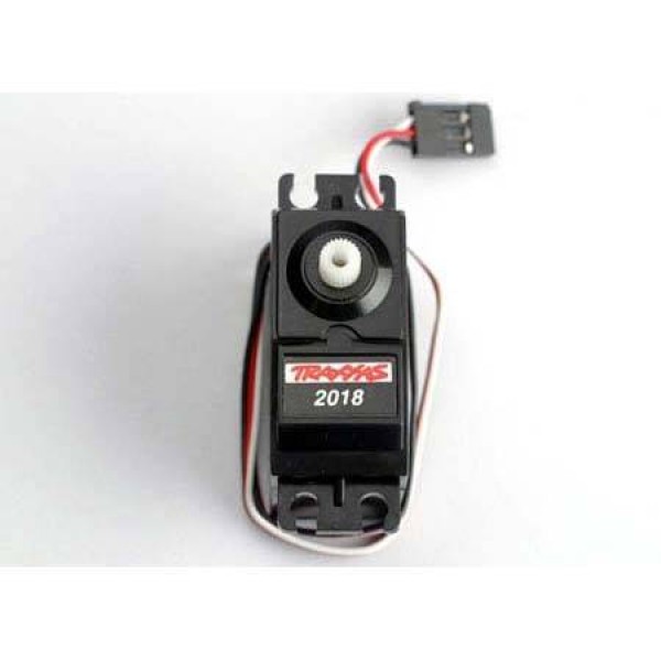 Traxxas Servo Standard Bushing