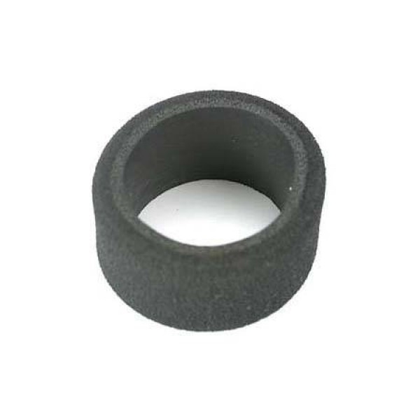 Traxxas TQ Steering Wheel Foam Grip