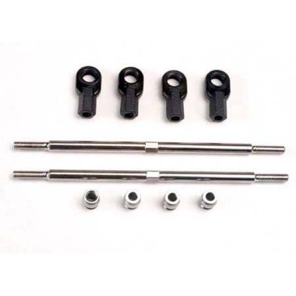 Traxxas 94mm Turnbuckles Set