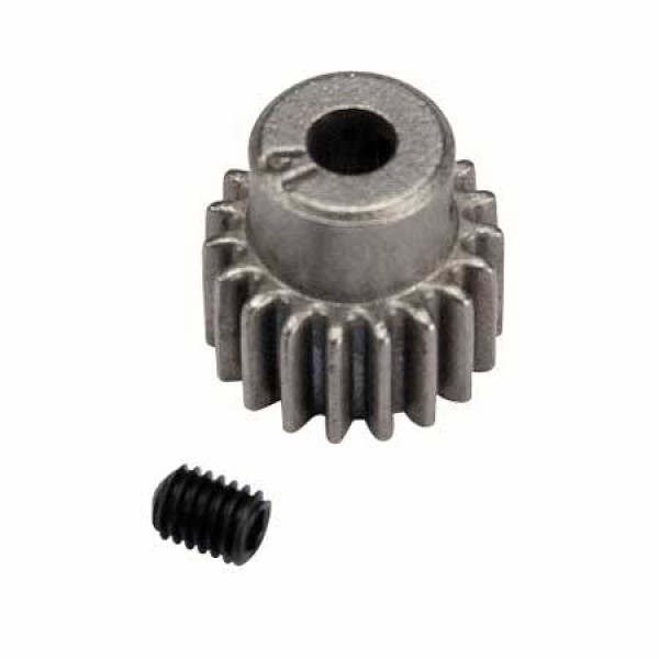 Traxxas 48P Pinion Gear (19T)