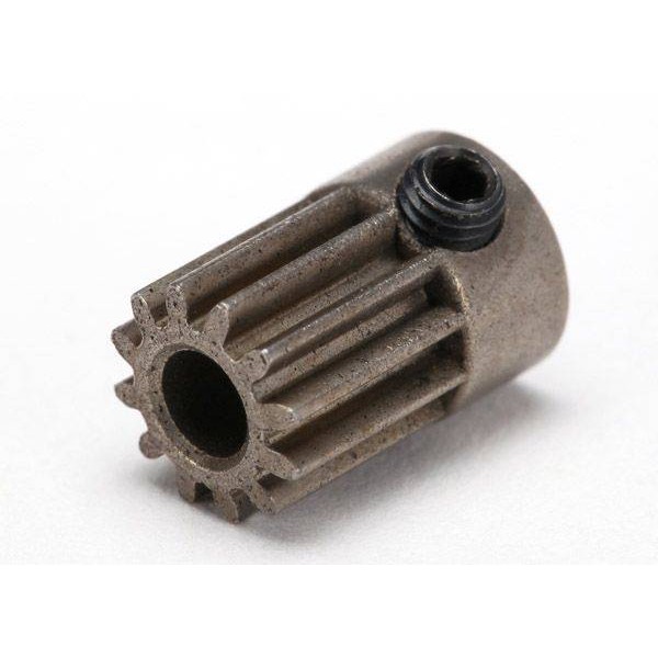 Traxxas 12-T 48 Pitch Pinion Gear