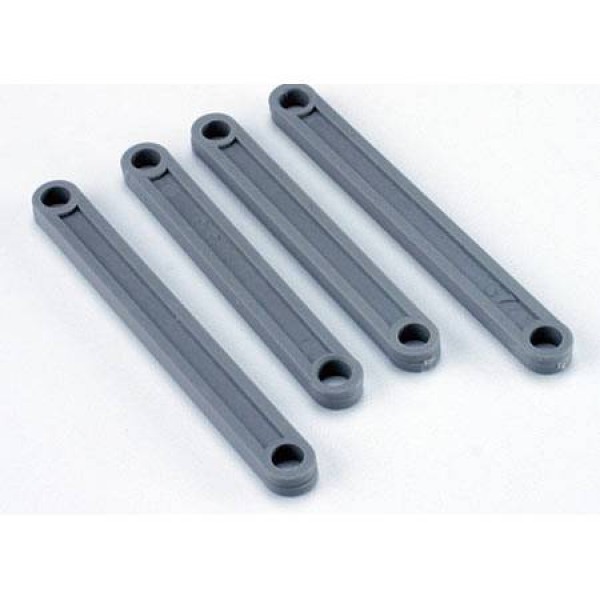 traxxas link kit