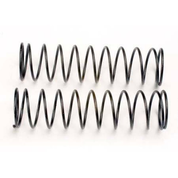 Traxxas Bandit Springs Front