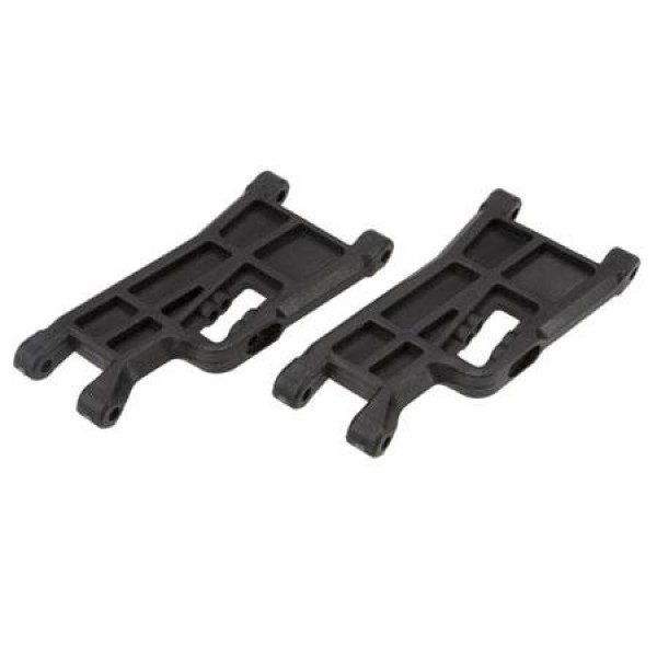 Traxxas Suspension Arms Front (2)