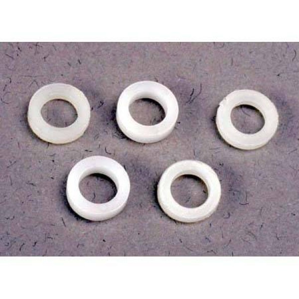 Traxxas Bellcrank Bushings (4)