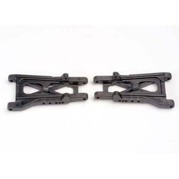 Traxxas Suspension Arms Rear (2)