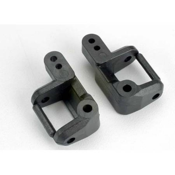 Traxxas Caster Blocks Race Series 30 Degree