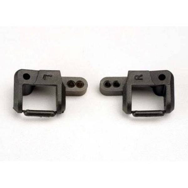 Traxxas Caster Blocks Race Series 25 Degree