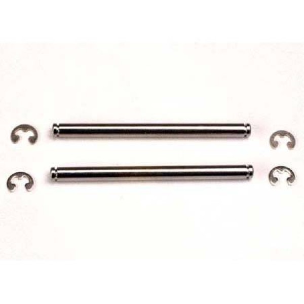 traxxas pins
