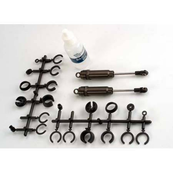 Traxxas Shocks Extra Long Big Bore (2)