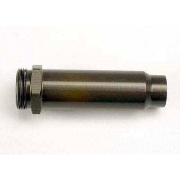 Traxxas Shock Cylinder XXL Big Bore