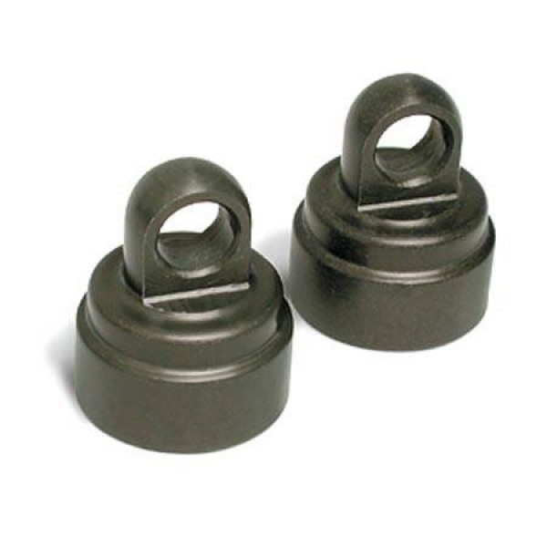Traxxas Shock Caps Big Bore (2)