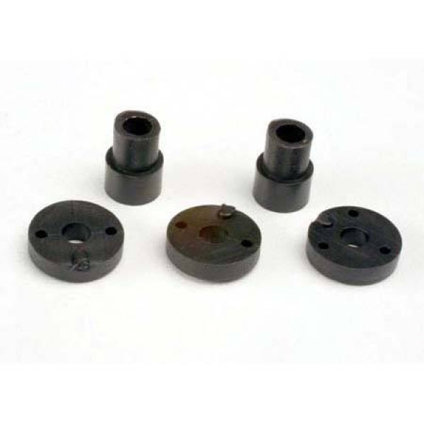 Traxxas Piston Head Set