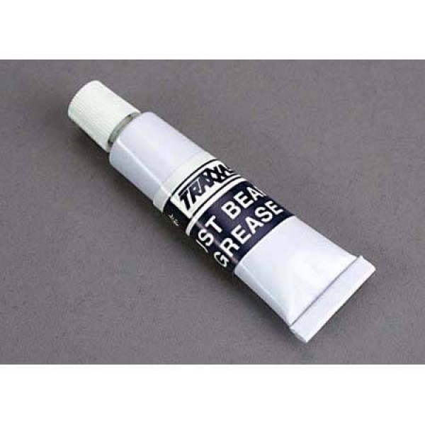 Traxxas Thrust Bearing Lube