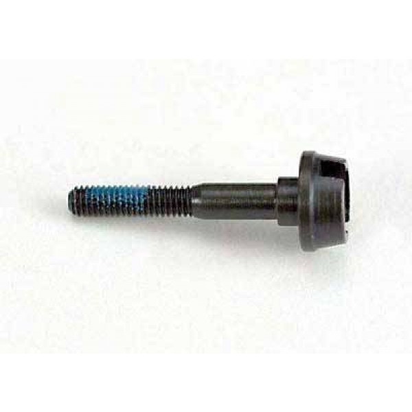 Traxxas Differential Shaft