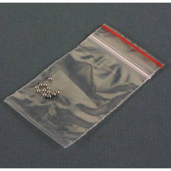 Traxxas Differential Balls 3/31 (12)
