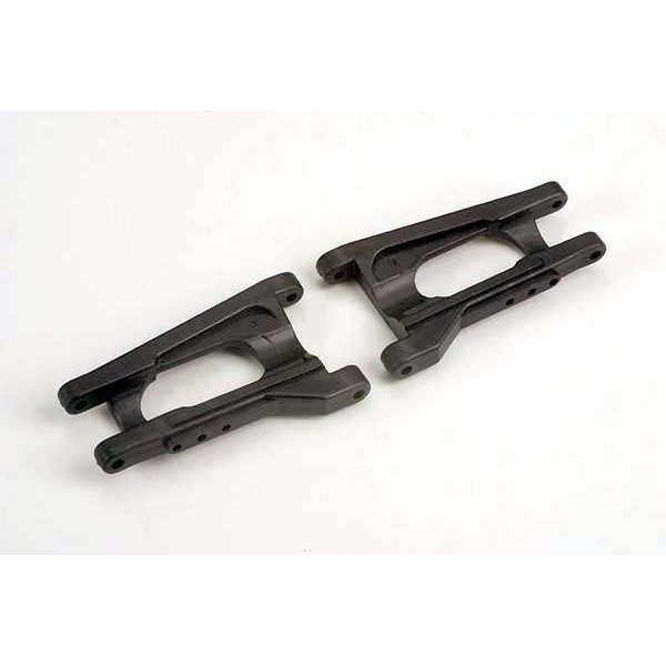 Traxxas Suspension arms long (rear)