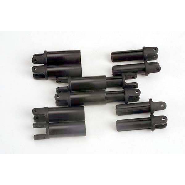 Traxxas Half Shaft Pro Pack (6)