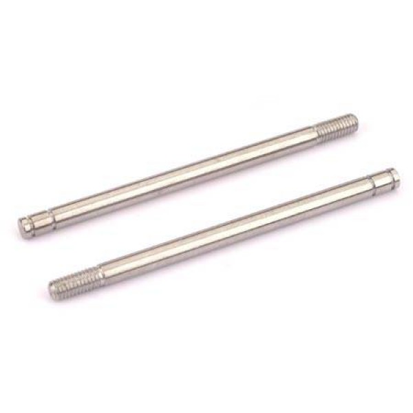 Traxxas Shock Shafts Extra Long LS II