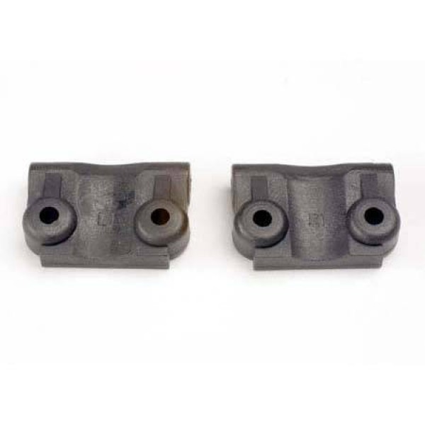 Traxxas Suspension Arm Mounts +/-1 Degree
