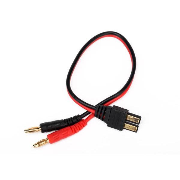 Charge Lead