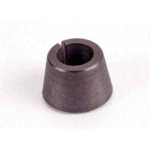 Traxxas Nitro Hawk Split Beveled Cone
