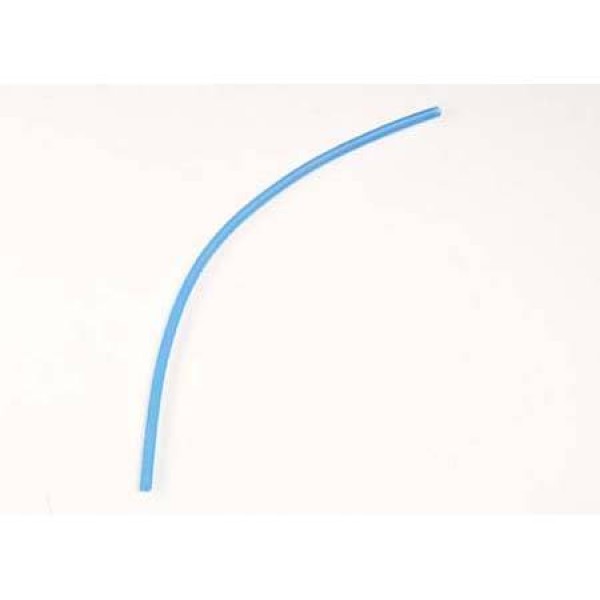 Traxxas Nitro Hawk Fuel Line 1"