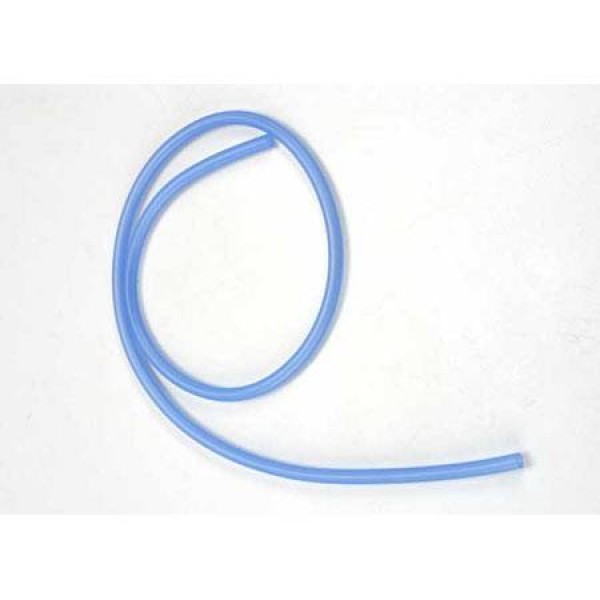 Traxxas Revo Fuel Line 2"