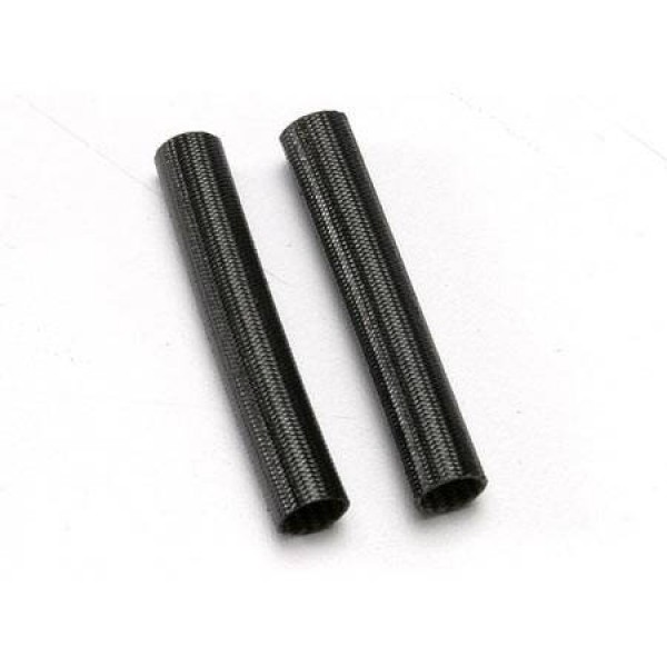 Traxxas Heat Shield Tubing (2)