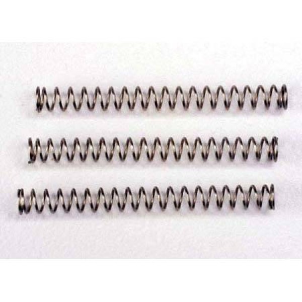 Traxxas Nitro Hawk Brake/Throttle Springs