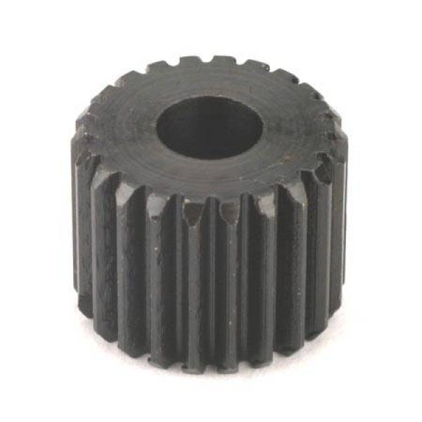 Traxxas Steel Top Drive Gear, 22-Tooth