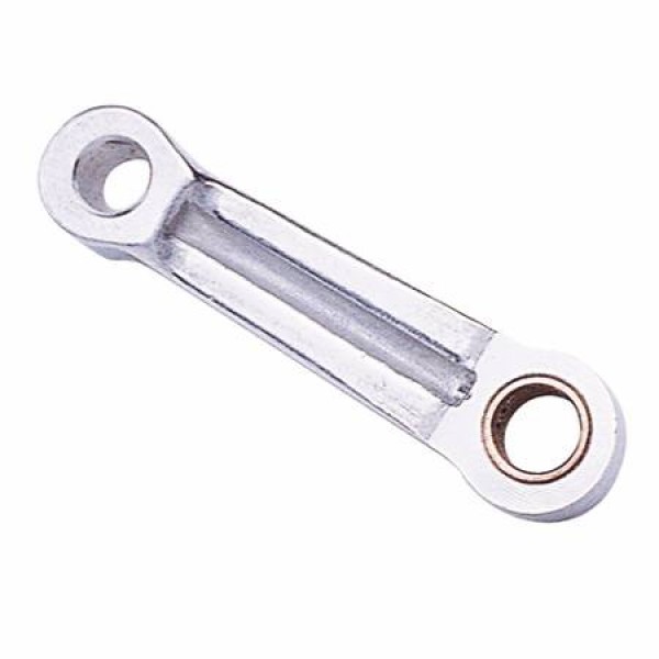 Traxxas Connecting Rod Image .12