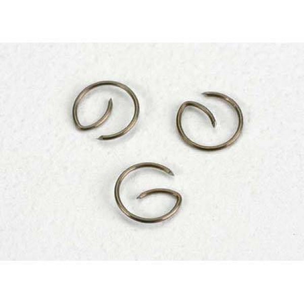 Traxxas G Spring Retainer (3)