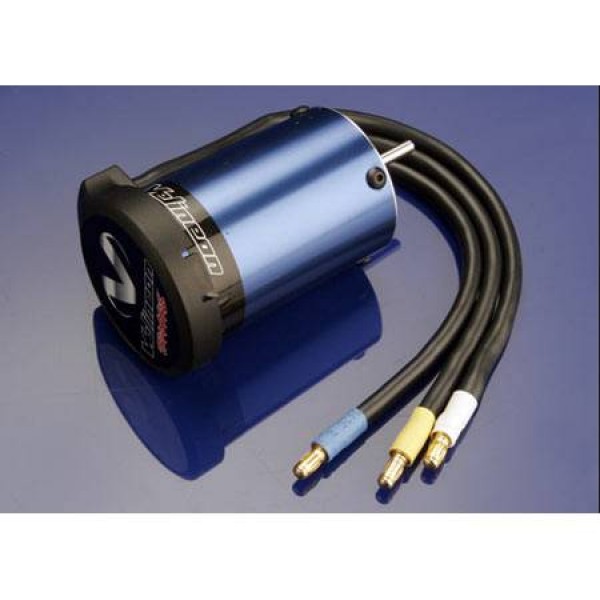 velineon 3500 brushless motor