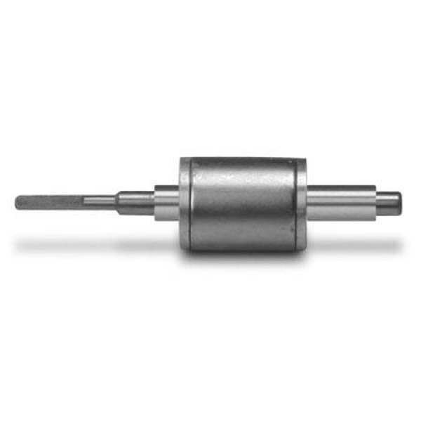 Traxxas Rotor Velineon 3500 Motor
