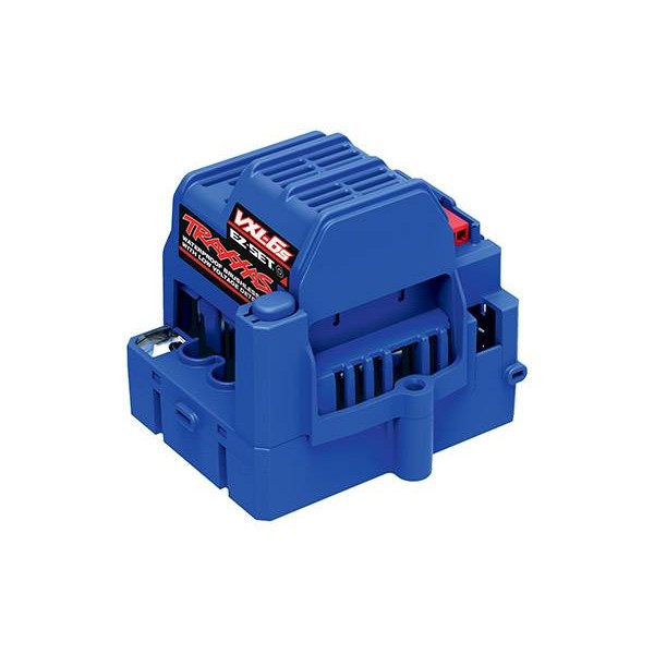 Traxxas Velineon VXL-6s Electronic Speed Control