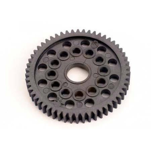 Traxxas Spur Gear 54T