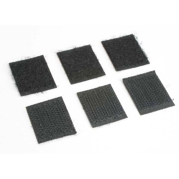 Traxxas Velcro (3)
