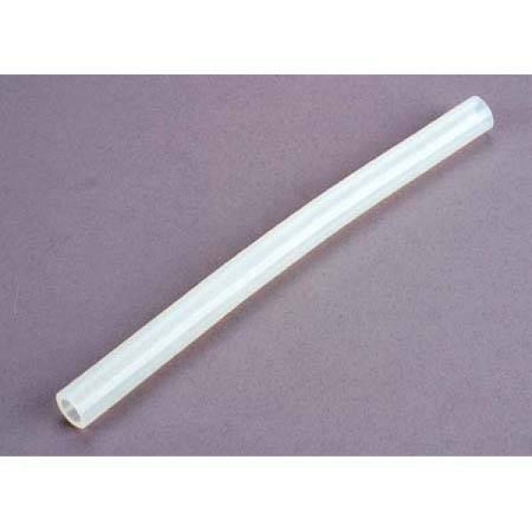 Traxxas Exhaust Tube Silicone