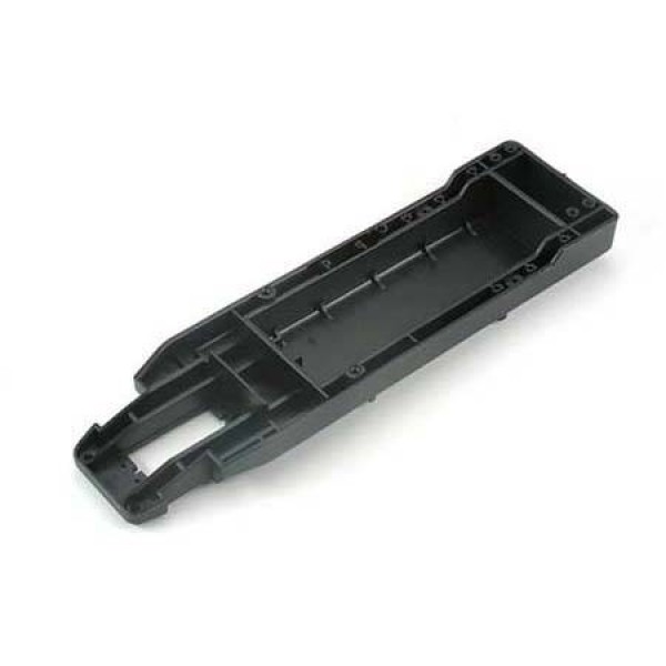 Traxxas Main Chassis Stampede