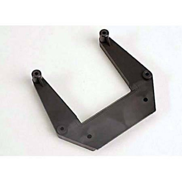 traxxas shock tower