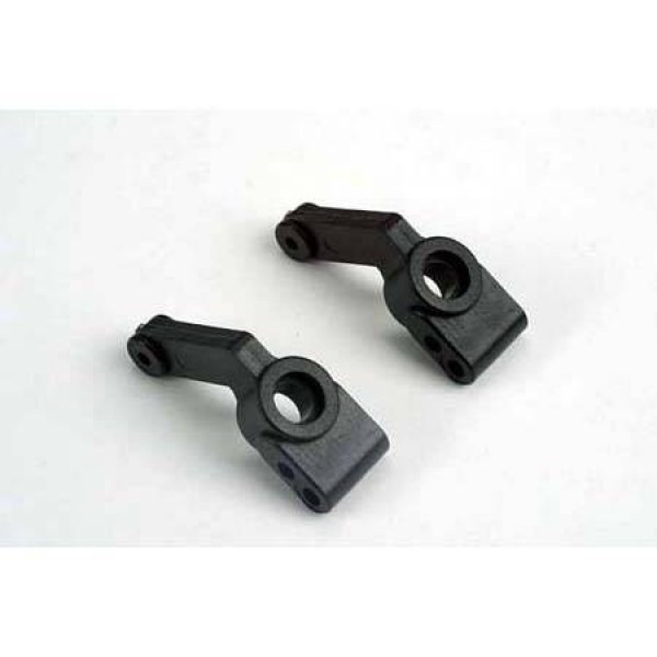Traxxas Stub Axle Carrier (2)
