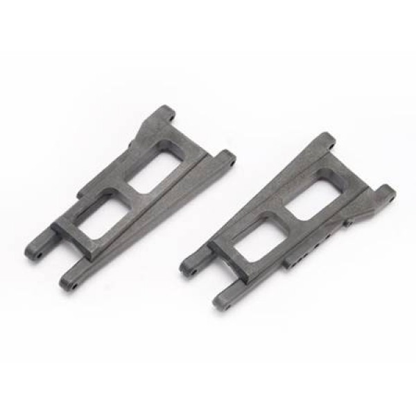 Traxxas Left/Right Suspension Arms (2)