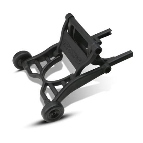 wheelie bar for traxxas bandit