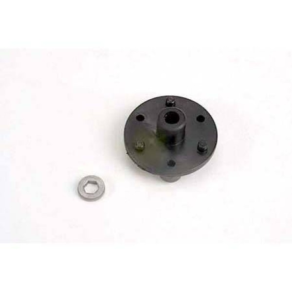 Traxxas Spur Gear Adapter