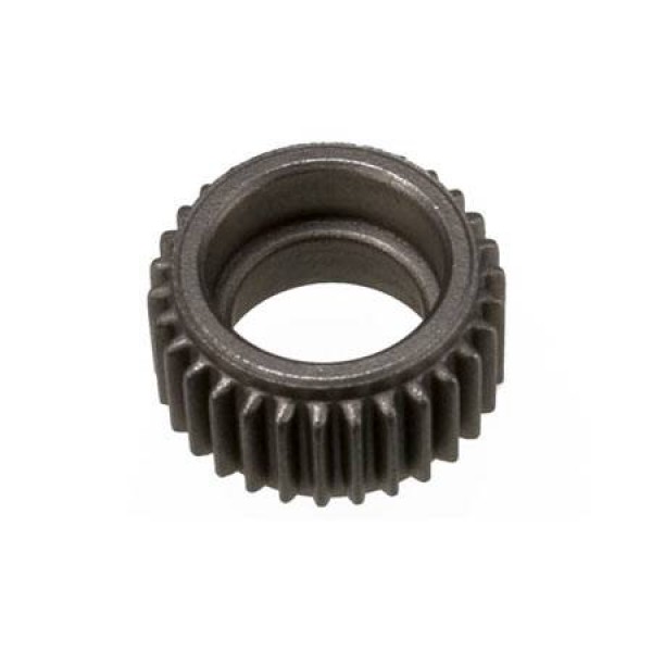Traxxas Steel Idler Gear, 30T