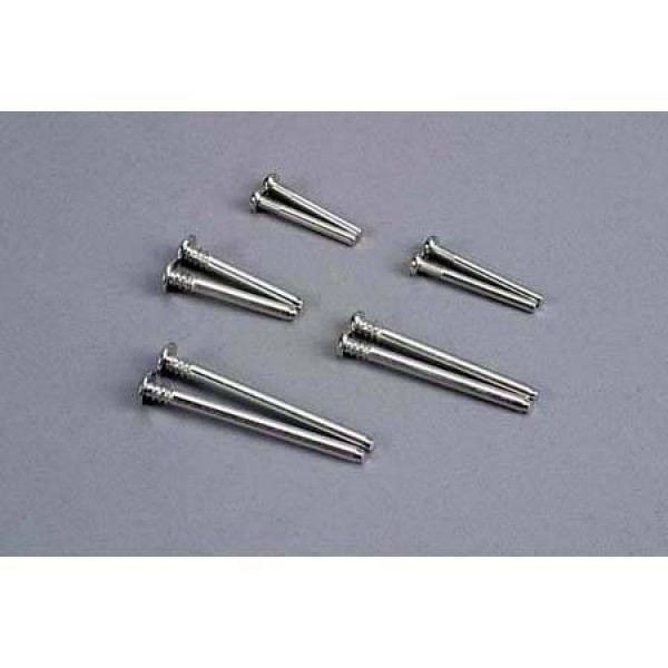 Traxxas Screw Pin Set (10)
