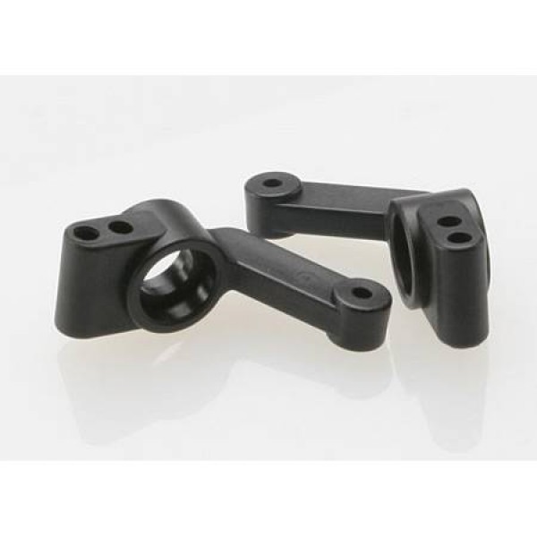 Traxxas Stub Axle Carriers (2)